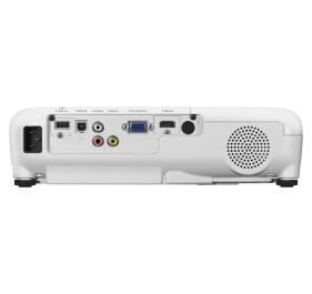 Epson V11H840220 Digital Signage Display