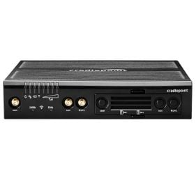 CradlePoint AER2200 Data Networking