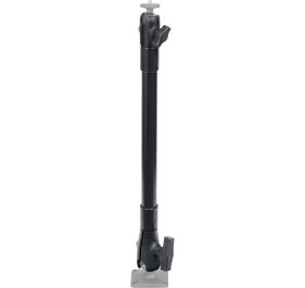RAM Mount RAP-CB-201-18U Products