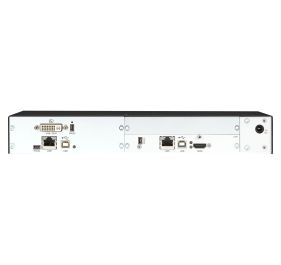 Black Box ACXMODH4-R2 Products