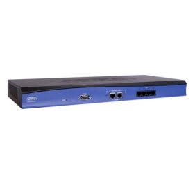 Adtran 1700144G1 Security System Products