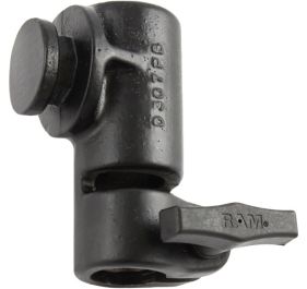 RAM Mount RAM-D-261-DHOBU Products