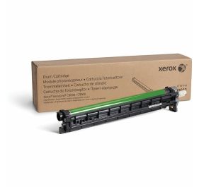 Xerox 101R00602 Accessory