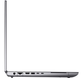 Dell 3GCR6 Workstation PC