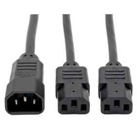 Tripp-Lite P004-006-2C13 Power Device
