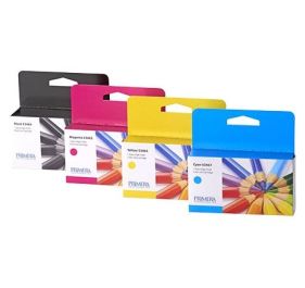 Primera 53465 Ribbon