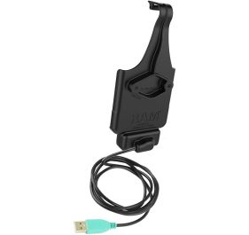 RAM Mount RAM-HOL-SAM9PU Accessory