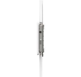EnGenius ECW270 Wireless Access Points