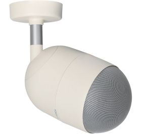 Bosch LP1-UC10E-1-US Accessory