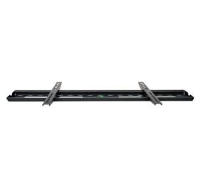 Tripp-Lite DWF4585X Accessory