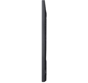 Samsung PE-C Series Digital Signage Display