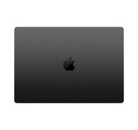 Apple MacBook M3 Pro Laptop