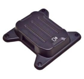 Durabook RFID-R11 RFID Reader