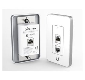 Ubiquiti Networks UniFi AP In-Wall Access Point