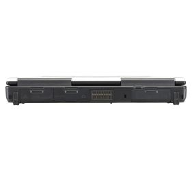 Panasonic CF-53JALZY1M POS Touch Terminal