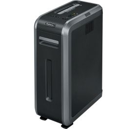 Fellowes 3312001 Shredder