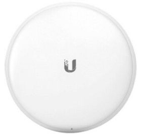 Ubiquiti Networks HORN-5-30 Data Networking