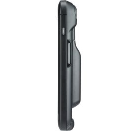 Honeywell SL42-065301-K-16 Mobile Computer
