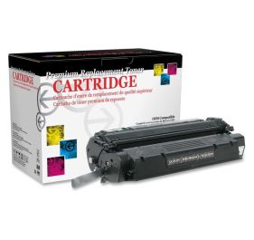 Clover Imaging Group 200036P Toner