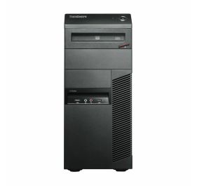 Lenovo 7052C4U Products