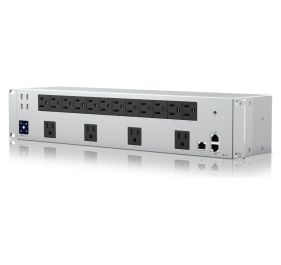Ubiquiti Networks USP-PDU-PRO Data Networking