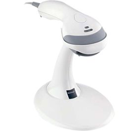 Metrologic MK9521-72A38 Barcode Scanner