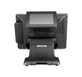 PartnerTech SP-850 POS Touch Terminal