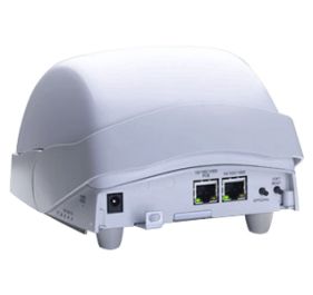 Ruckus 901-7962-WW00 Wireless Access Points