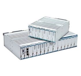 Adtran 1184525L1 Products