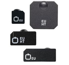 HID CP16351 RFID Tag