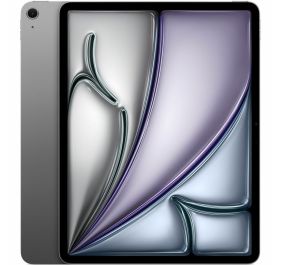 Apple MV2D3LL/A Tablet