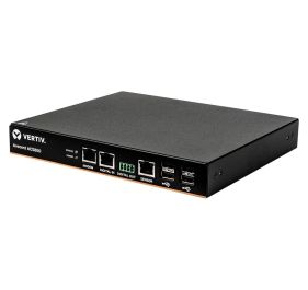 Vertiv ACS804MEAC-400 Data Networking