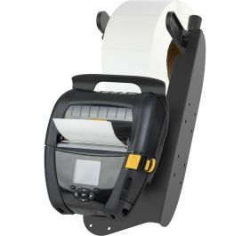 RAM Mount RAM-PM1-ZE31U Mounting Hardware and Stands
