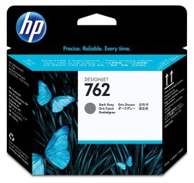 HP CN074A Printhead
