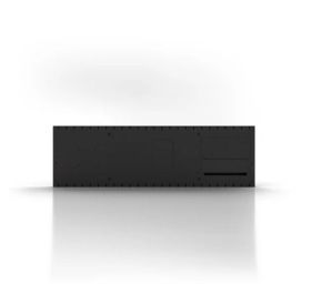 Lenovo InCap 360 Digital Signage Display