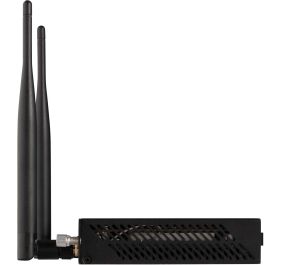 ViewSonic VPC2C-W33-O1-1B Accessory
