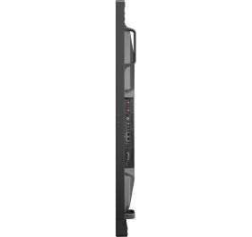NEC C651Q Monitor