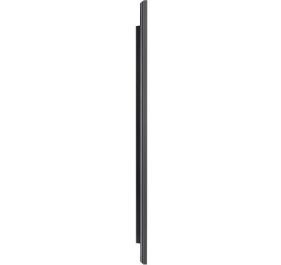 Samsung QM65R Monitor