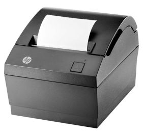 HP X3B46AA#ABA Receipt Printer