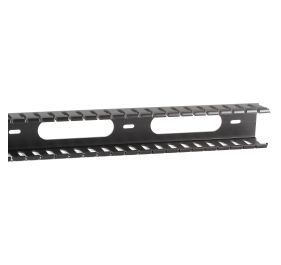 Black Box RMT301A-R2 Mobile Cart