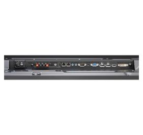NEC X555UNV Digital Signage Display