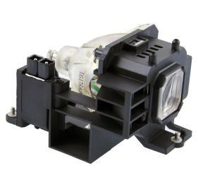 BTI NP07LP-BTI Products