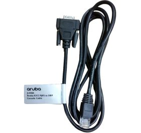 HPE Aruba JL448A Ethernet Switch