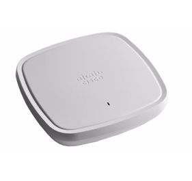 Cisco Catalyst 9130AX Wireless Access Points