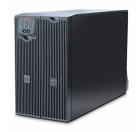 APC SURT10000XLT UPS