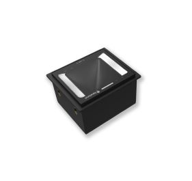 Newland FM3280 Barcode Scanner