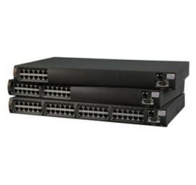 PowerDsine PD-7006G/AC Power Device