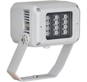 Raytec SPX-FL12-I-8030 Accessory