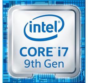 Intel BX80684I79700 Accessory