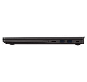 Samsung NP641BED-KA2US Laptop